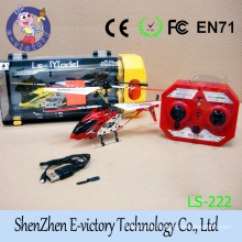 Sky King RC Helicopter Cheap Electric Drone Helicopter For Sale